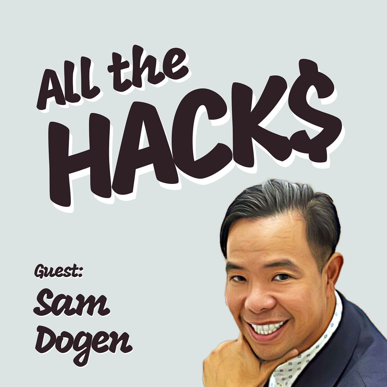 Building Wealth, Engineering a Layoff and Living Life on Your Own Terms