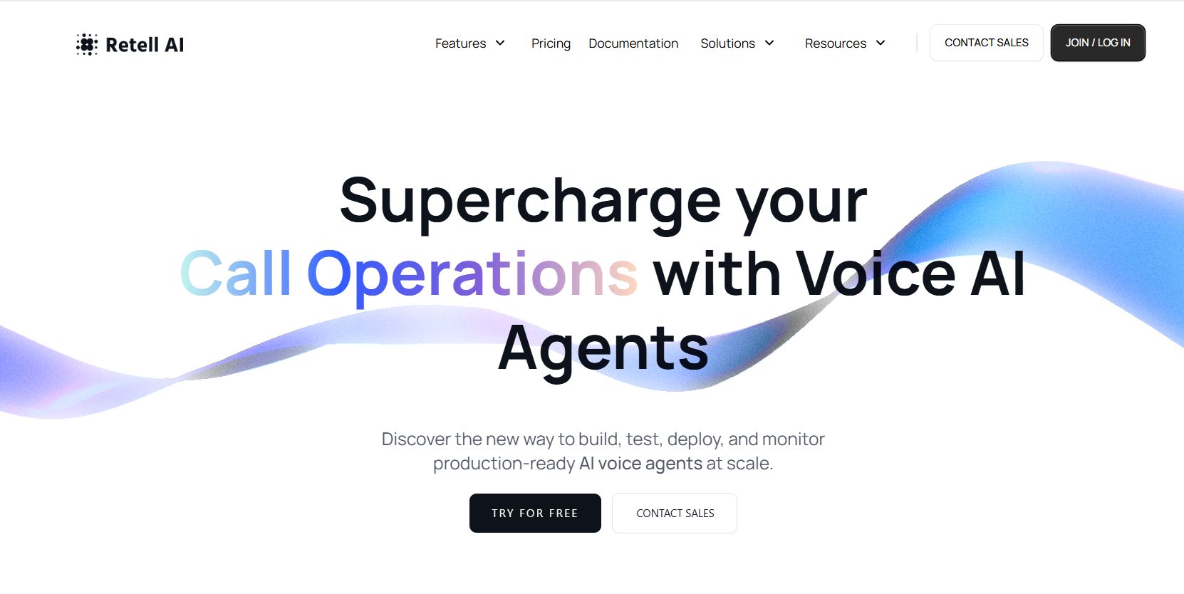 how-do-i-automate-phone-calls-for-businesses
