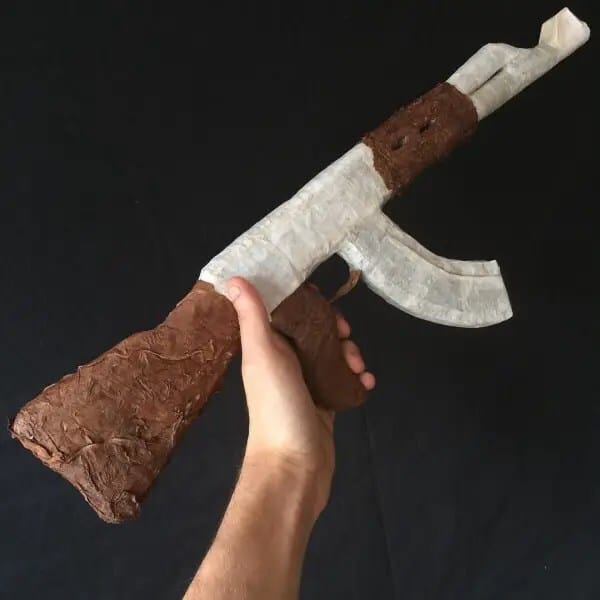 Tony-Greenhand-joints7-600x600