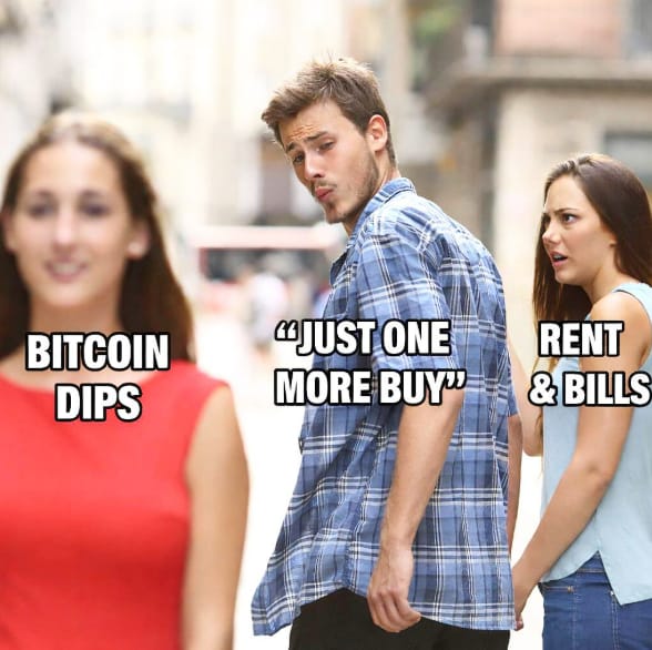 crypto-meme