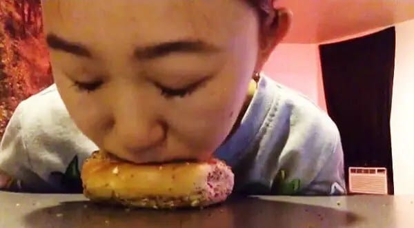 bread-face-blog3-600x331