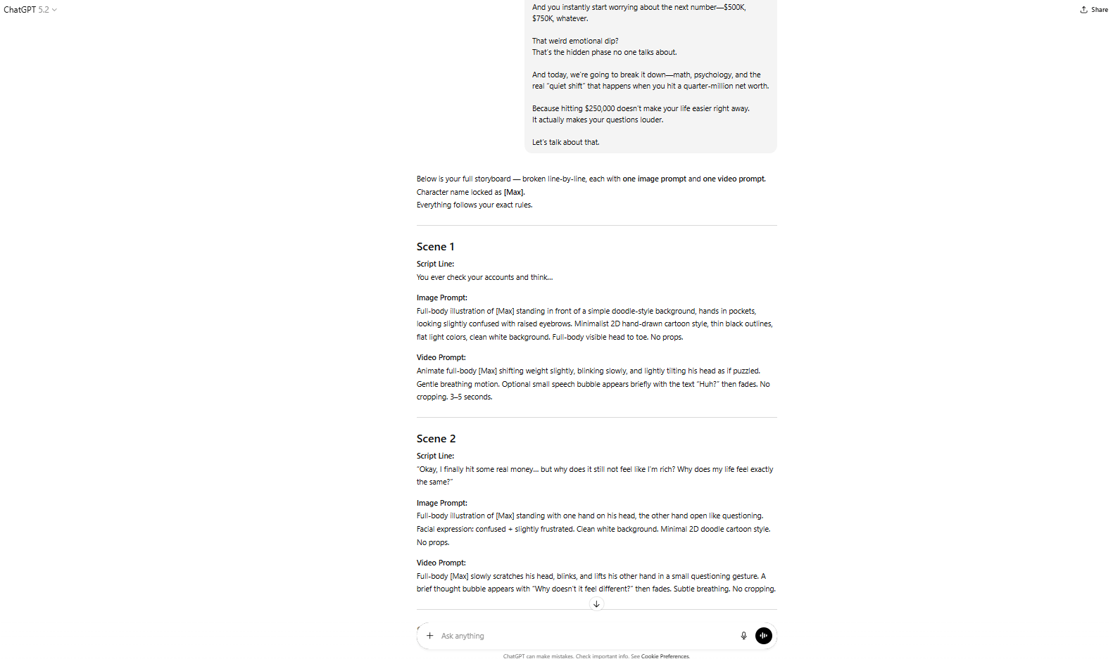step-4-generating-consistent-ai-characters-and-scenes-2