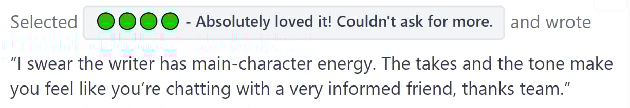 the-crypto-fire-review