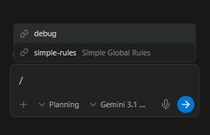 configure-global-rules-and-workflows-3