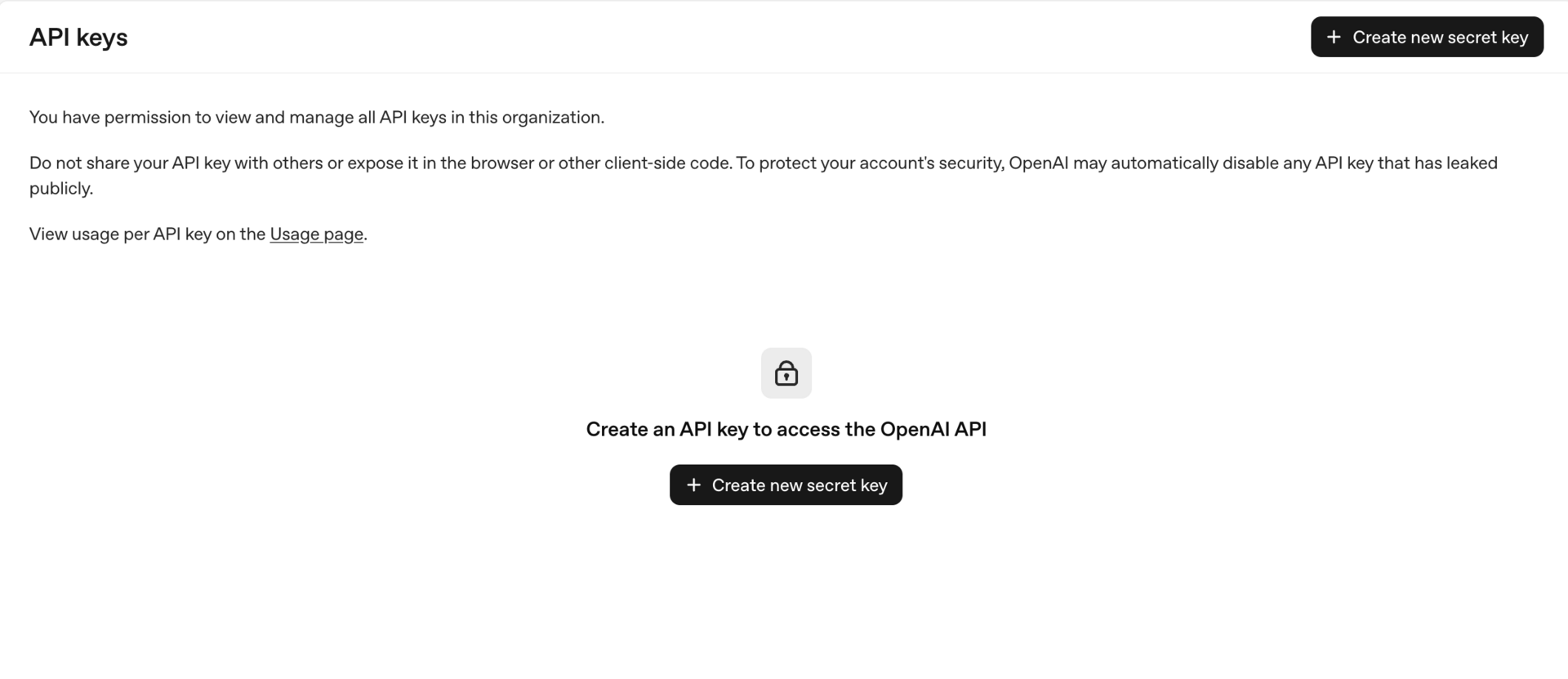 api-keys-and-billing