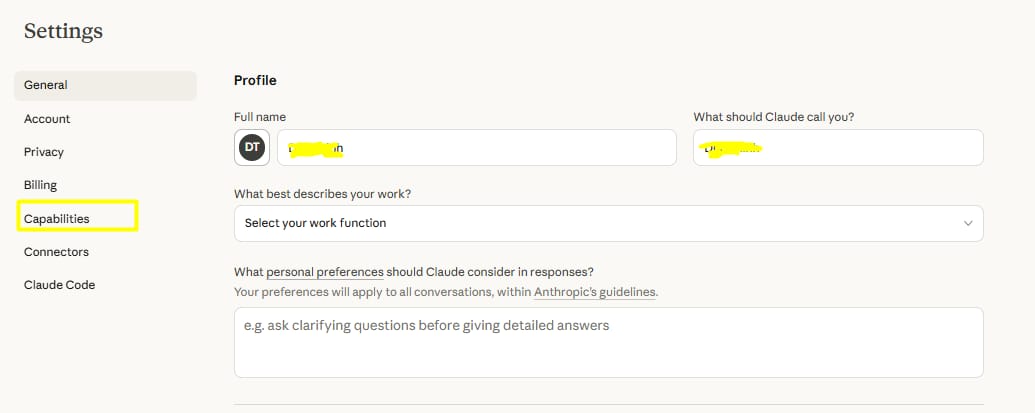 finding-the-import-tool-2