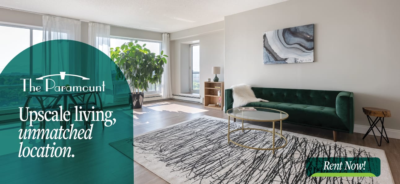 Universal Realty Group