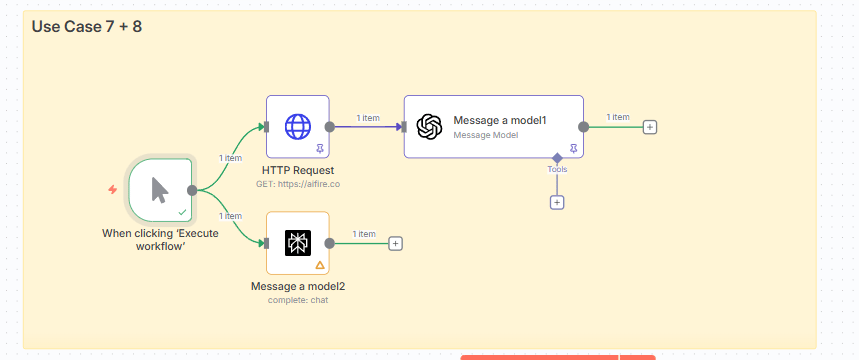 use-case-7