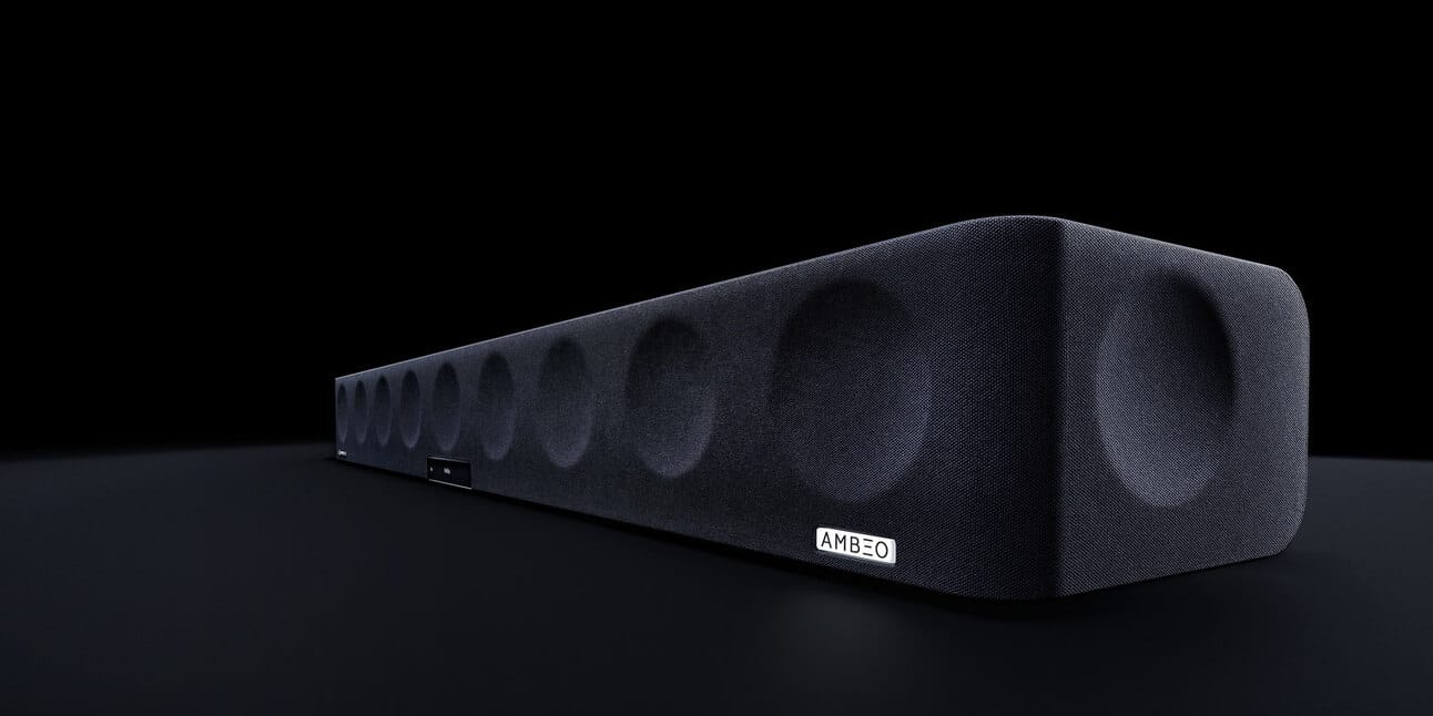 https://assets.sennheiser.com/img/21166/x1_desktop_AMBEO_Soundbar_header.jpg