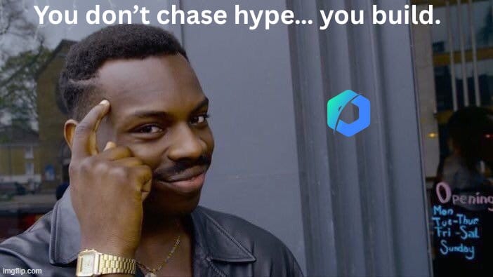 how-to-observe-narratives-without-chasing-hype