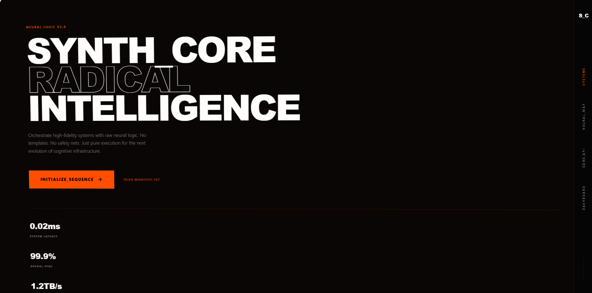 why-slash-commands-change-how-you-build-3