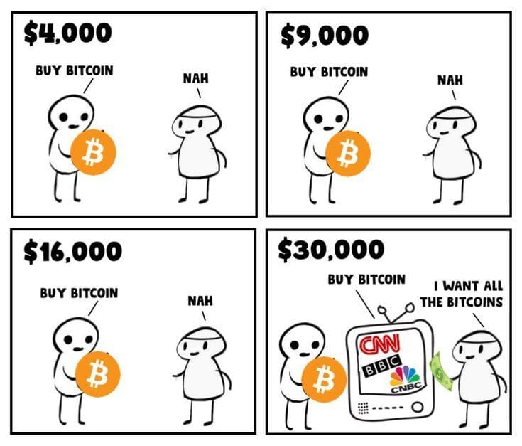 btc-meme