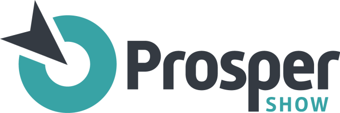 Prosper Show