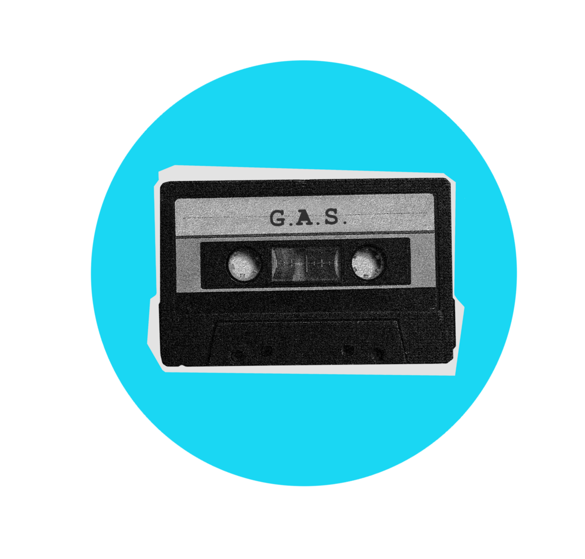 95 Minimal