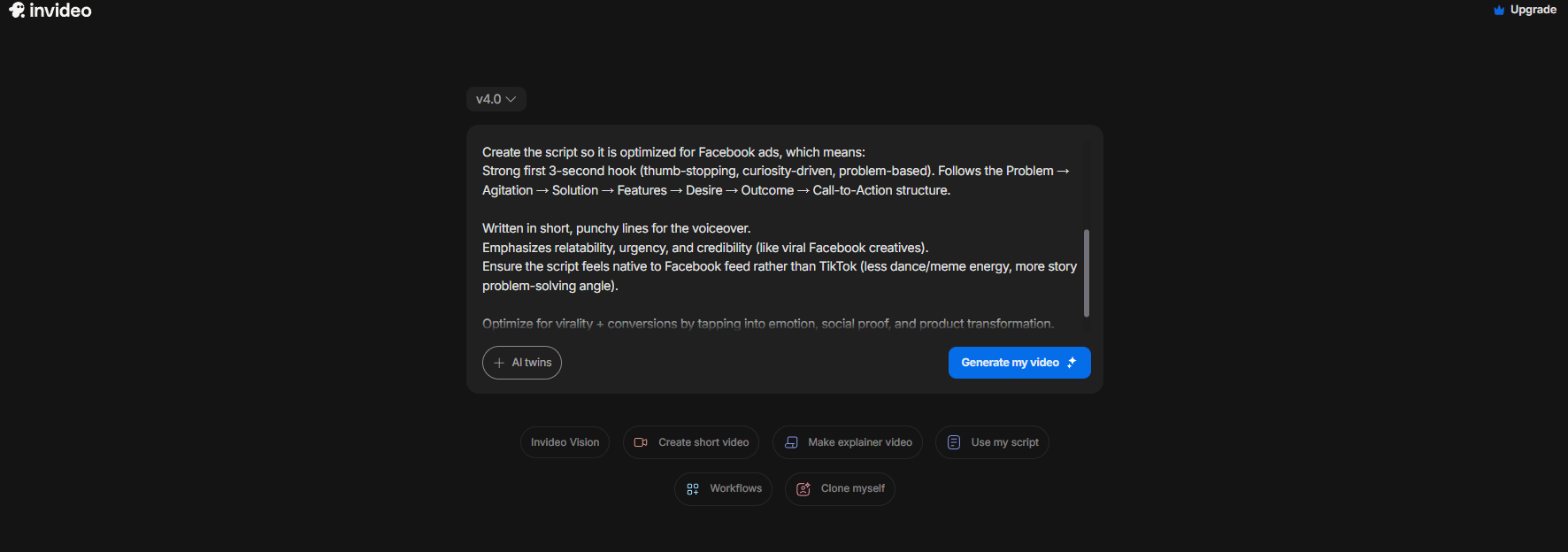 step-3-generating-your-first-masterpiece-1