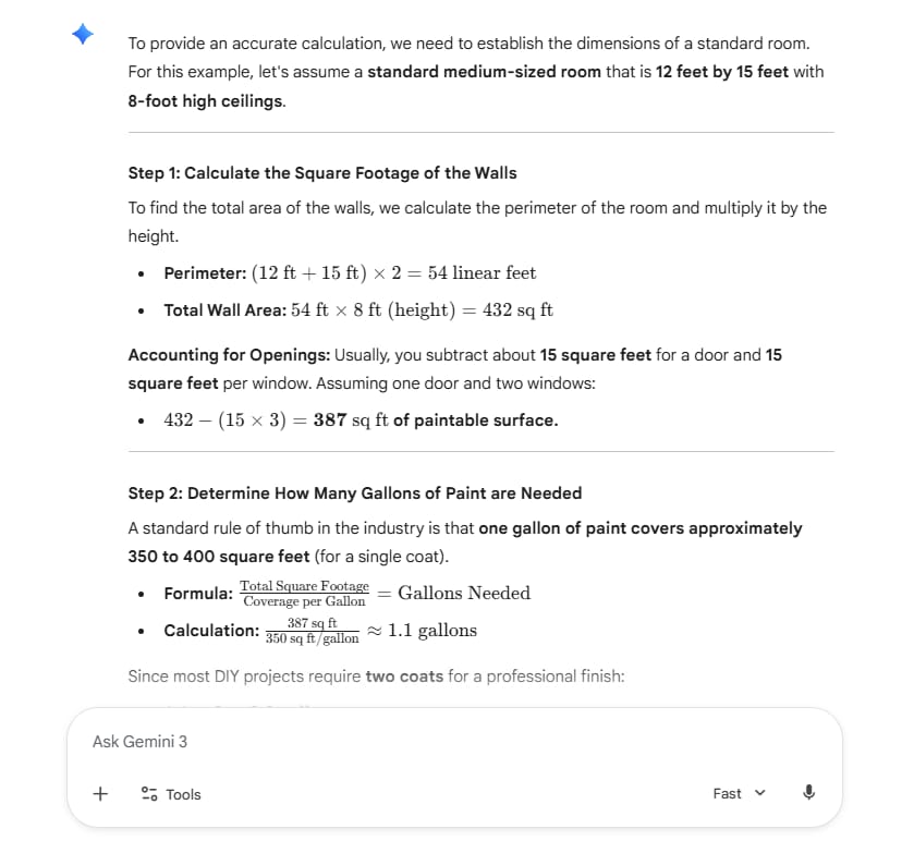 using-chain-of-thought-to-enhance-ai-logic