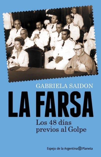 portada_la-farsa_saidon-gabriela_201602291619