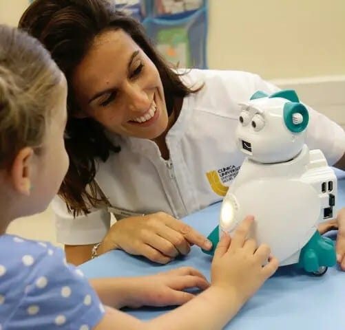 aisoy1-robot-autism