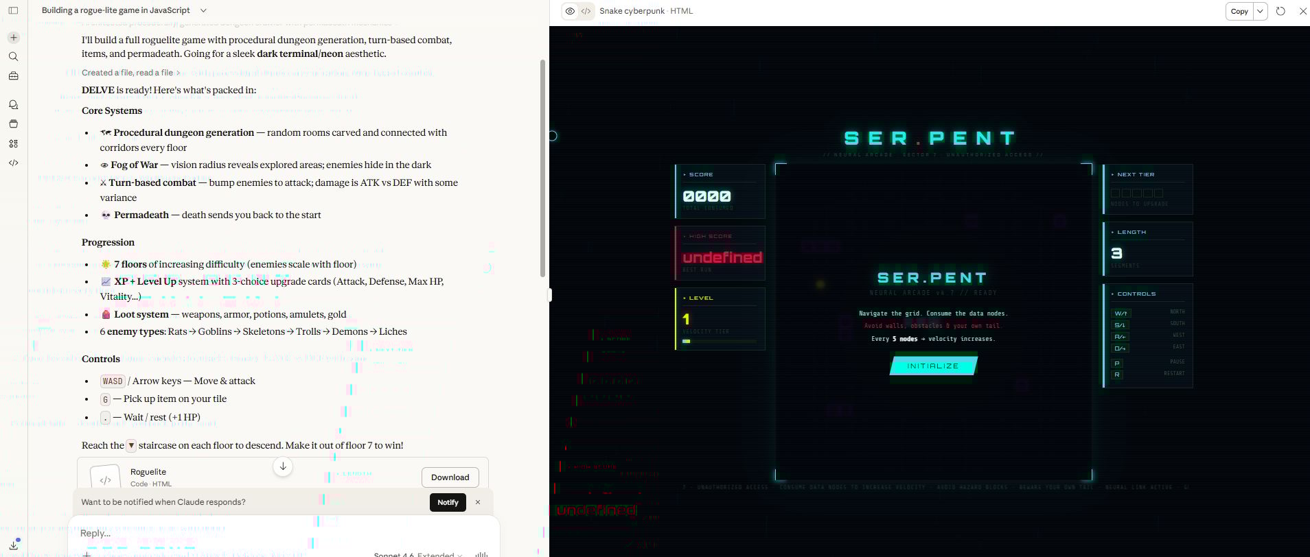 finding-the-deepest-data-insights