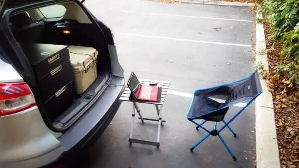 living-out-of-a-car5-600x338