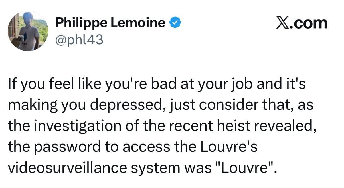 short squeez bad at your job meme