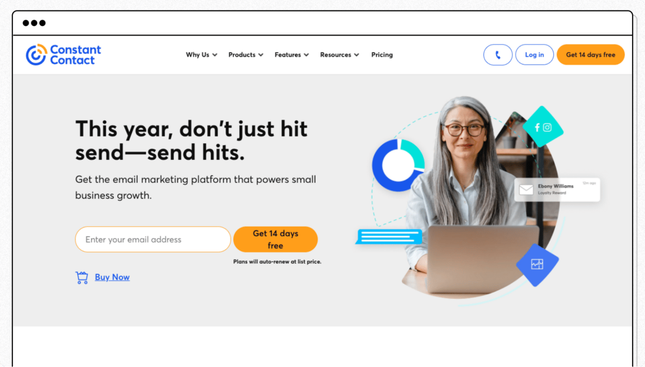 Best Klaviyo Alternatives To Boost Your Email Marketing 
