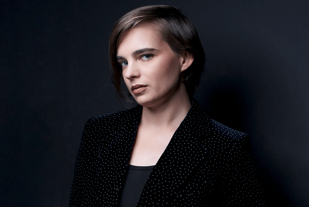 Acumen Law Corporation