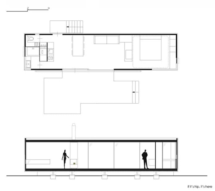 CI-plan-and-elevation