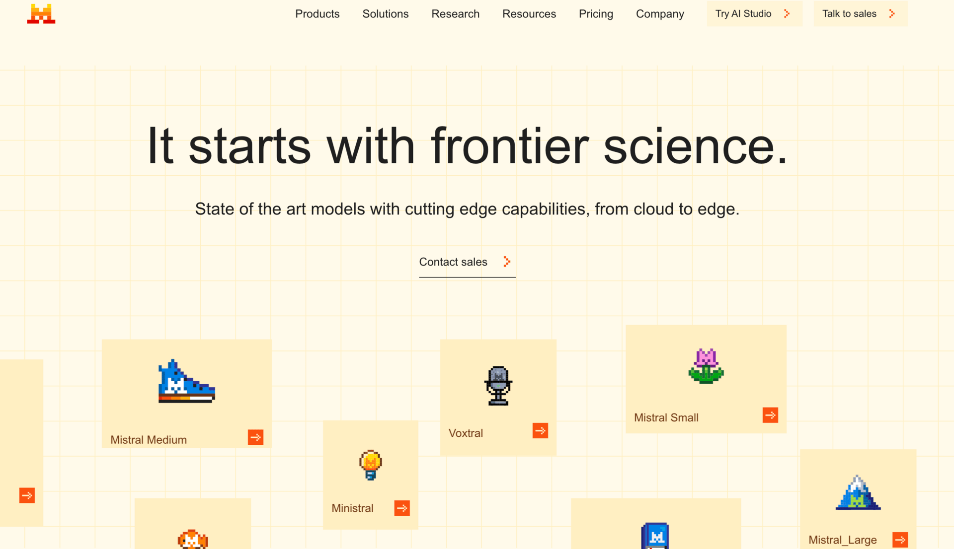 why-open-source-ai-exploded-and-why-it-matters