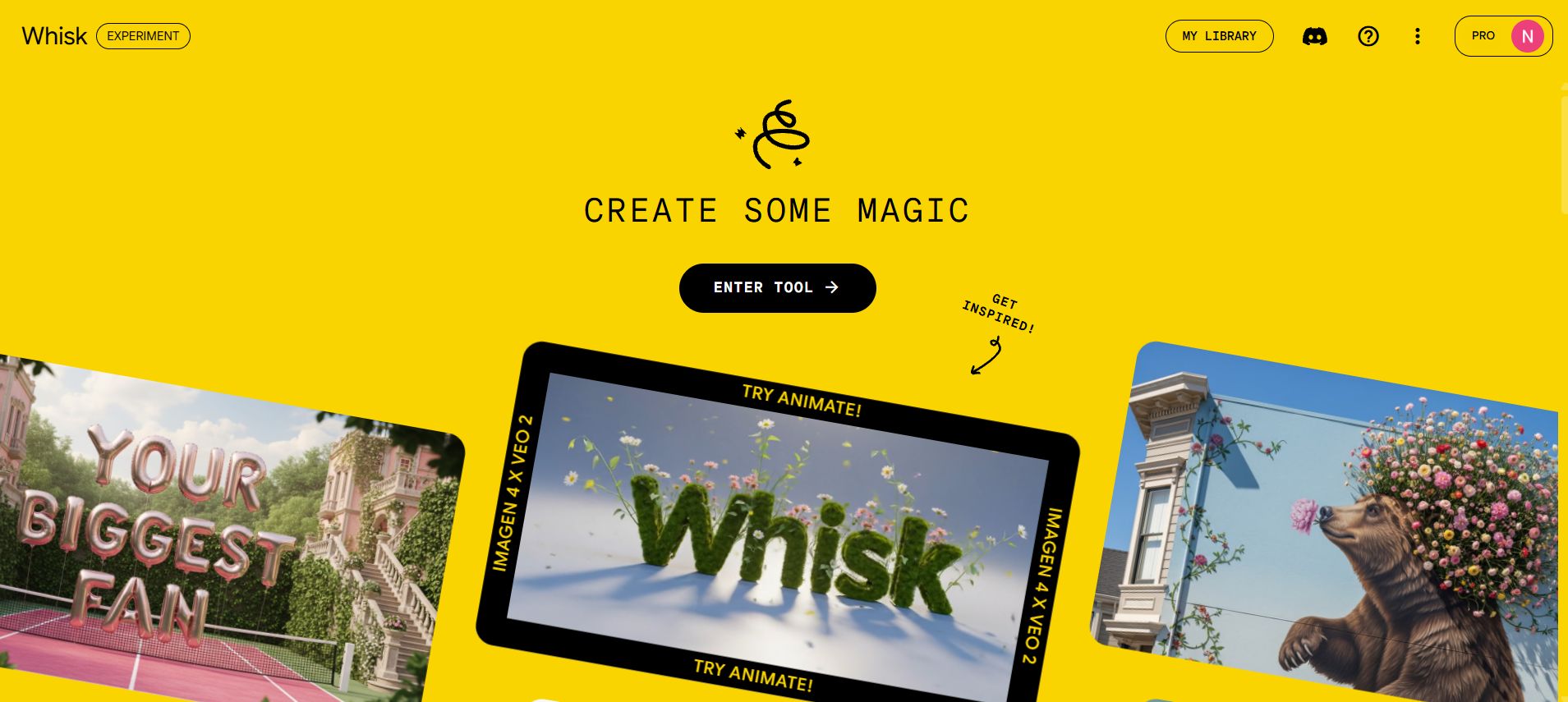 part-i-what-is-google-whisk-and-why-do-you-need-it