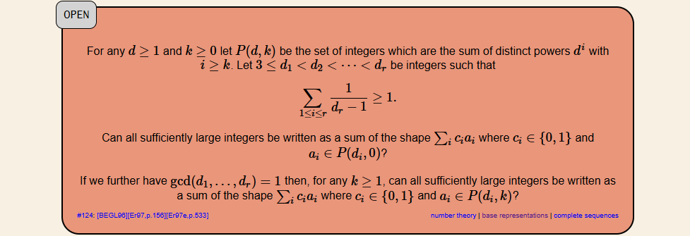 aristotle-ai-solves-30-year-erdos-problem