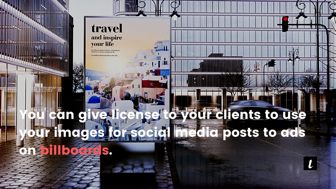 How to Make Money from Instagram | Top Secrets Revealed.