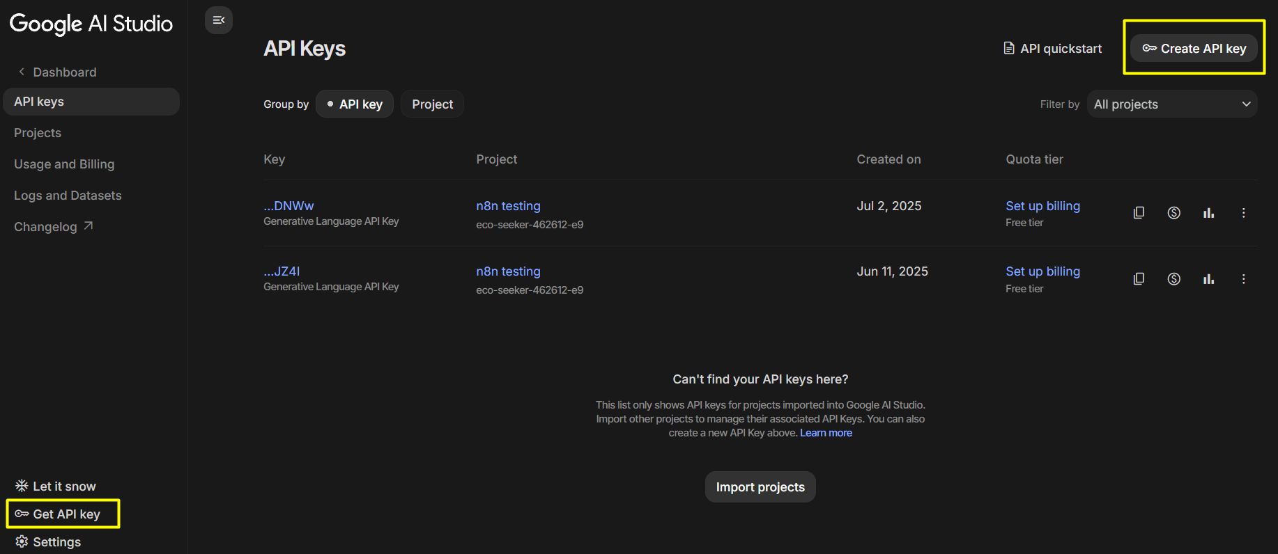 part-iii-why-is-the-api-key-the-heart-when-you-build-ai-app