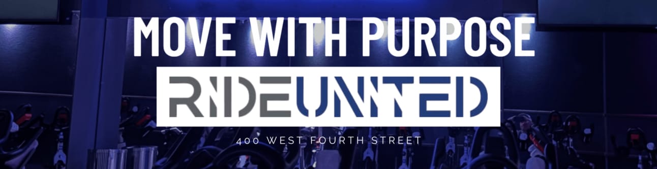 RideUnited
