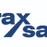 Spirex Sarco