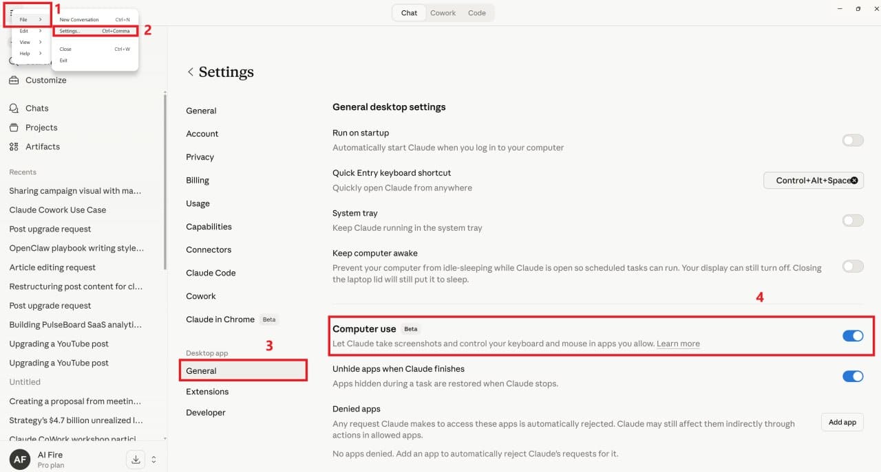 computer-control-handles-the-tasks-no-connector-can-reach-1