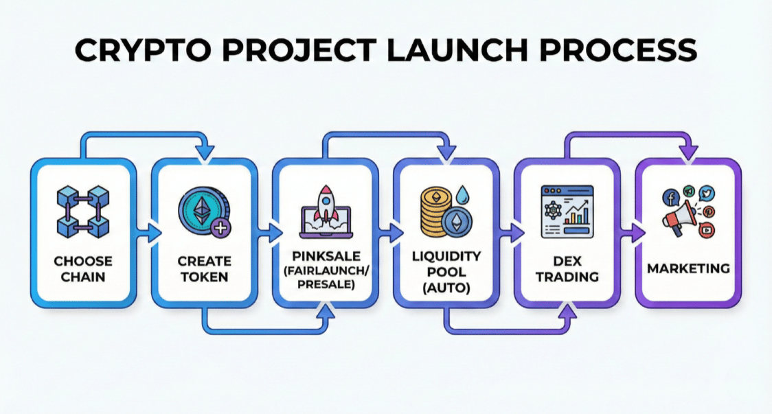 launch-pipeline