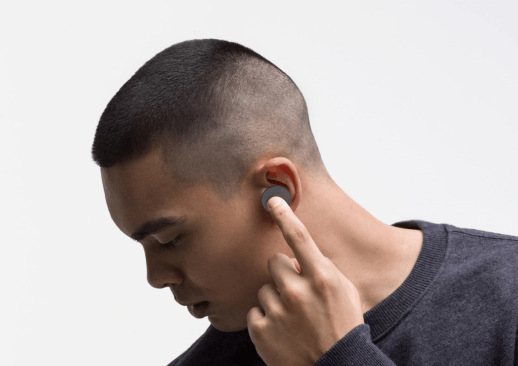 image 9 | Music is an inseparable part of our lives and to listen to it without making any compromise we need a good set of earbuds. We cant always buy Airpod given to their massive price , so, here are some Airpod alternatives which might help you enjoy your music without any compromise. | Best Airpod Alternatives