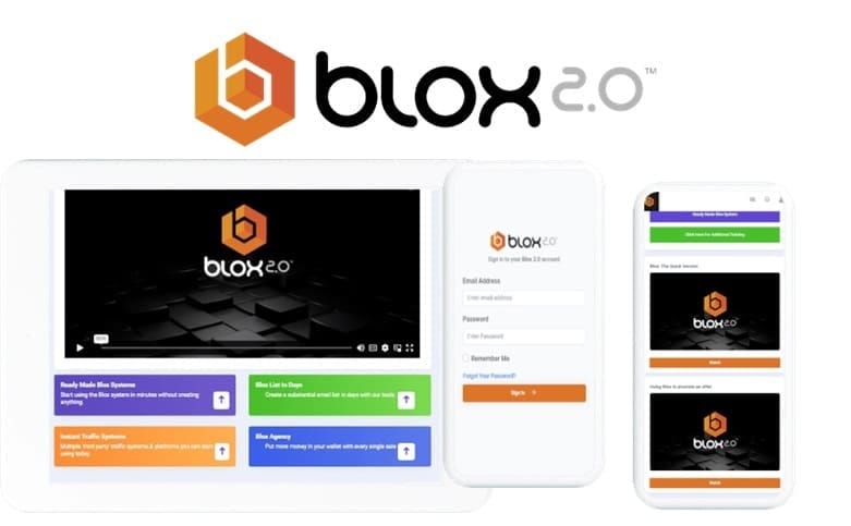 BLOX-2.0-review-oto