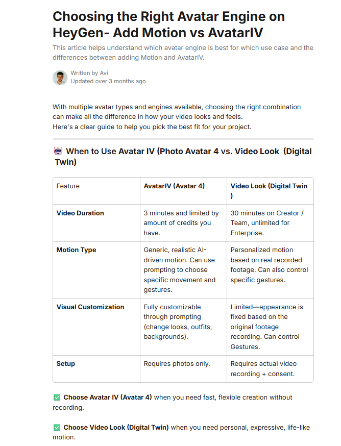 comparing-avatar-quality-options