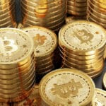 crypto