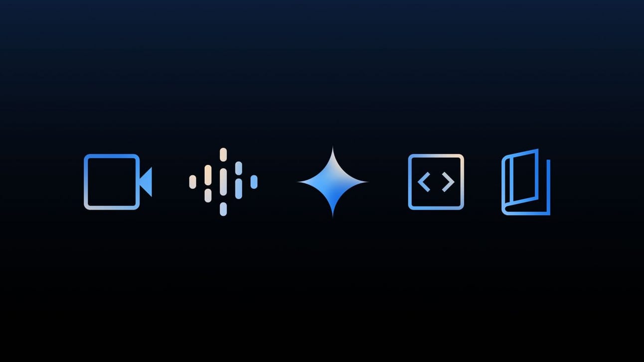 context-window