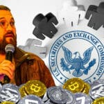 crypto