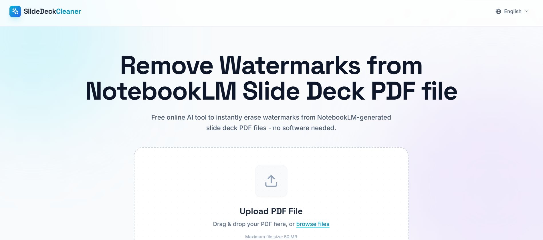 slide-deck-cleaner-for-batch-work