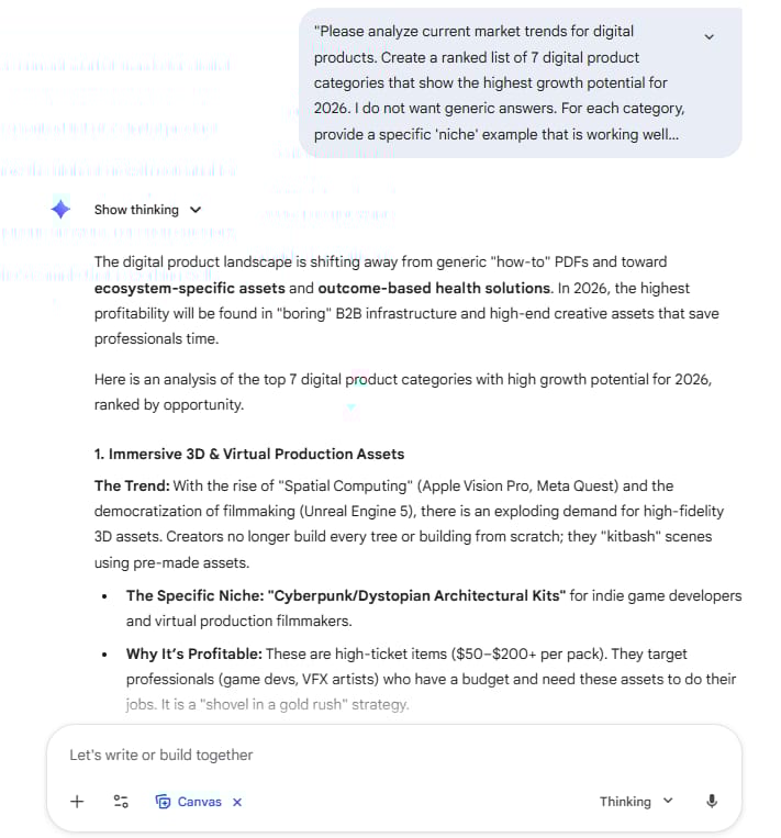what-prompt-should-you-use