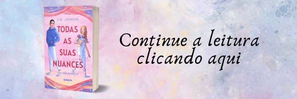 continue a leitura clicando aqui