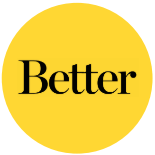 Better