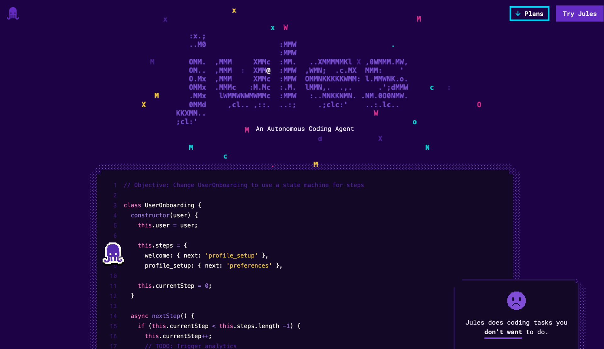 4-developer-builder-tools-from-experiments-to-real-software