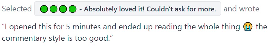 the-crypto-fire-feedback