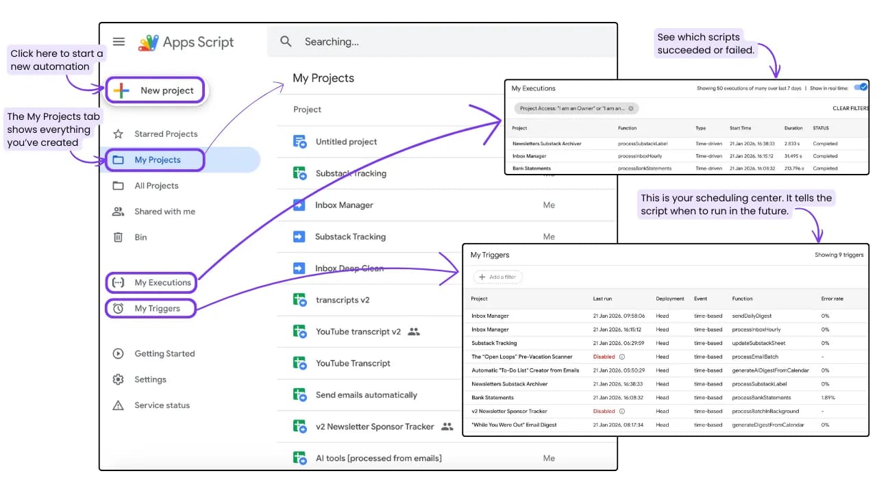 google-ai-tools-for-agents-and-automation-ai-that-actually-does-things-4